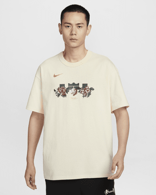 AS+LBJ+M+NK+TEE+M90+OC+FA24.png